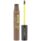 Bild: Catrice Super Glue Brow Styling Gel 020
